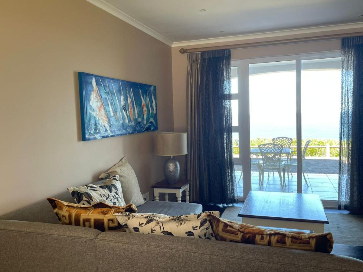 Villa For Family And Golf มอสเซิลเบย์ ภายนอก รูปภาพ