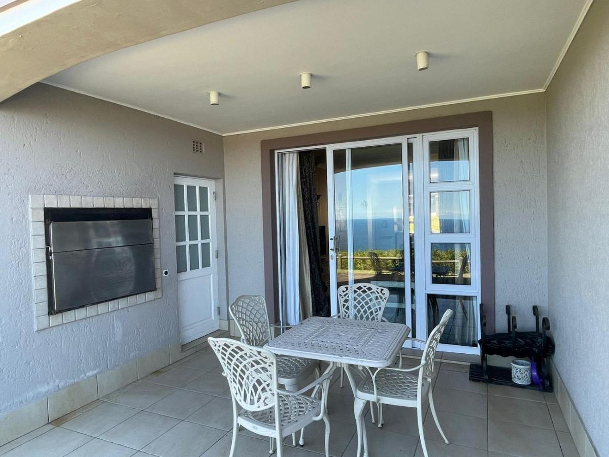 Villa For Family And Golf มอสเซิลเบย์ ภายนอก รูปภาพ