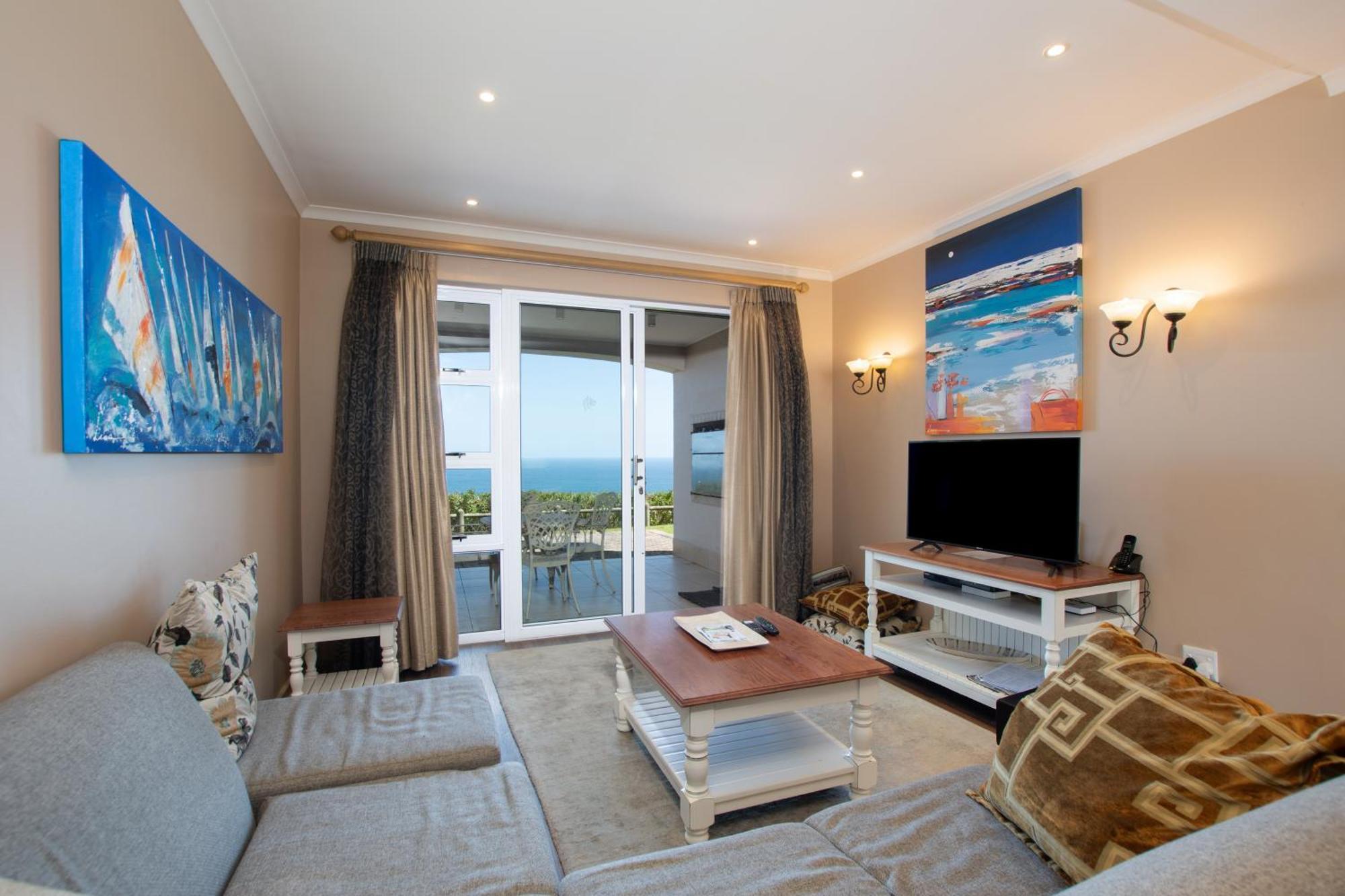 Villa For Family And Golf มอสเซิลเบย์ ภายนอก รูปภาพ